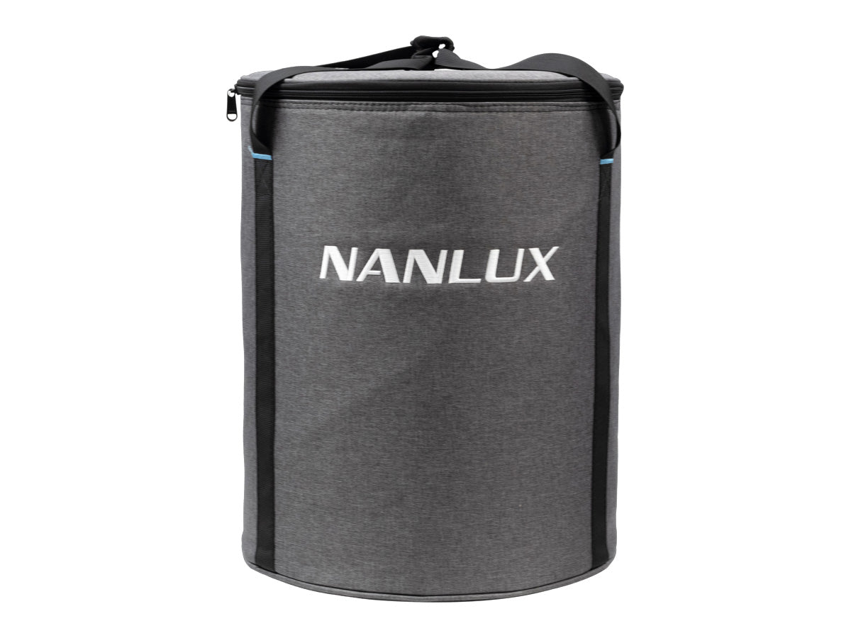 Nanlux 30° & 60° Reflector Kit for Evoke 2400B