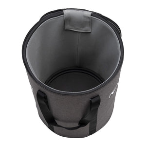 Nanlux 30° & 60° Reflector Kit for Evoke 2400B