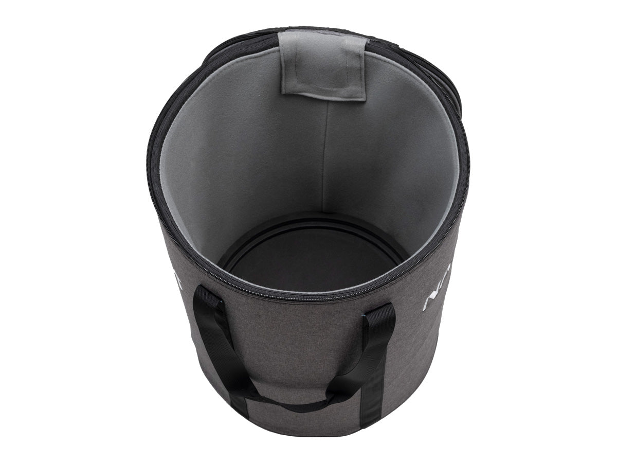Nanlux 30° & 60° Reflector Kit for Evoke 2400B