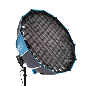 Nanlite Rapid 60 FM Mount Softbox