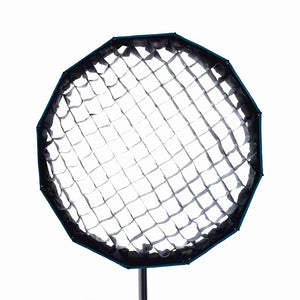 Nanlite Rapid 60 FM Mount Softbox