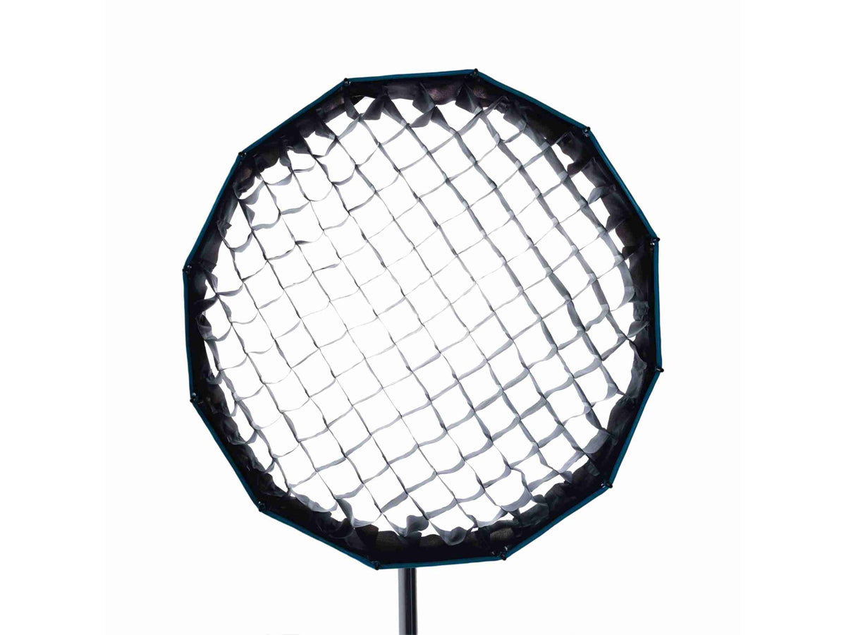 Nanlite Rapid 60 FM Mount Softbox