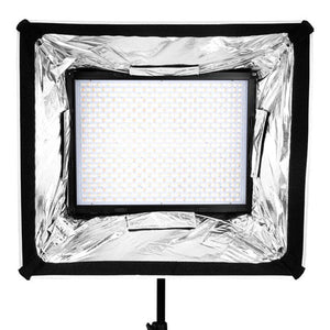 Nanlite MixPanel 150 Softbox (w/Eggcrate)
