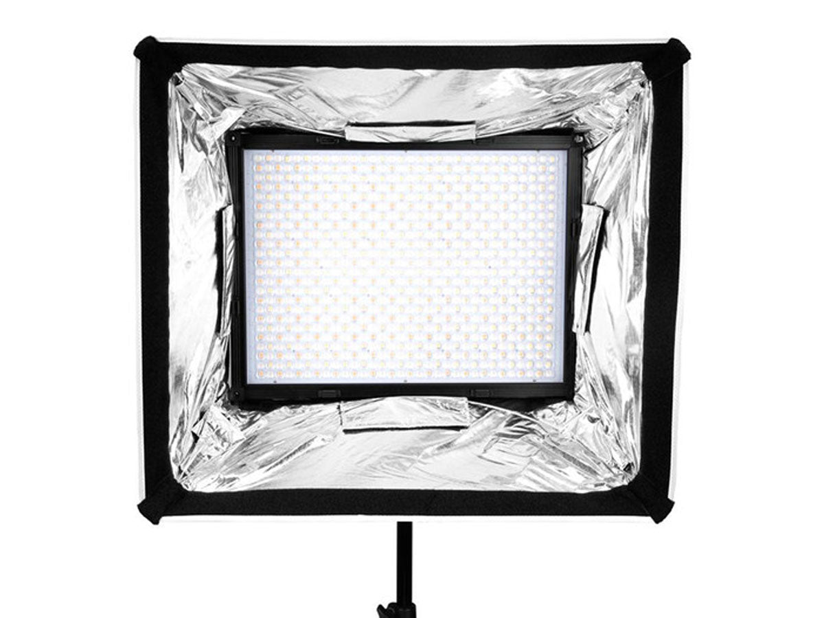 Nanlite MixPanel 150 Softbox (w/Eggcrate)