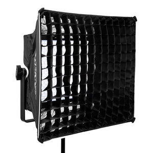 Nanlite MixPanel 150 Softbox (w/Eggcrate)