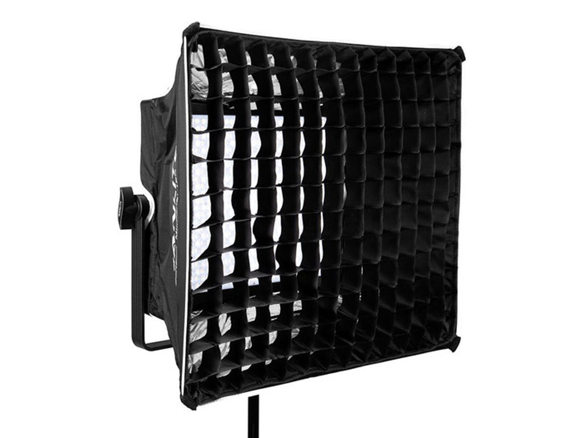 Nanlite MixPanel 150 Softbox (w/Eggcrate)