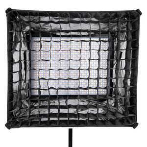 Nanlite MixPanel 150 Softbox (w/Eggcrate)