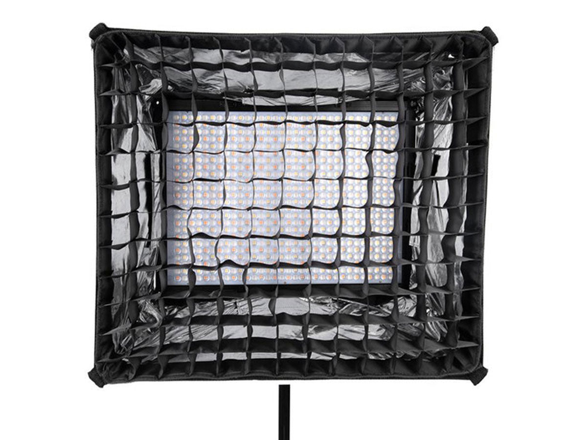 Nanlite MixPanel 150 Softbox (w/Eggcrate)