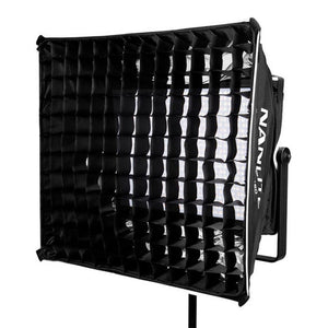 Nanlite MixPanel 150 Softbox (w/Eggcrate)