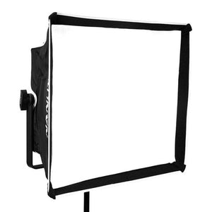 Nanlite MixPanel 150 Softbox (w/Eggcrate)