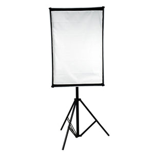 Nanlite Rectangular Softbox 90x60 with Bowens Mount