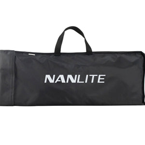 Nanlite Rectangular Softbox 90x60 with Bowens Mount