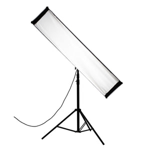 Nanlite 140x30 Stripbank Softbox with Bowens Mount