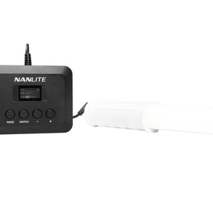 Nanlite Wire Controller