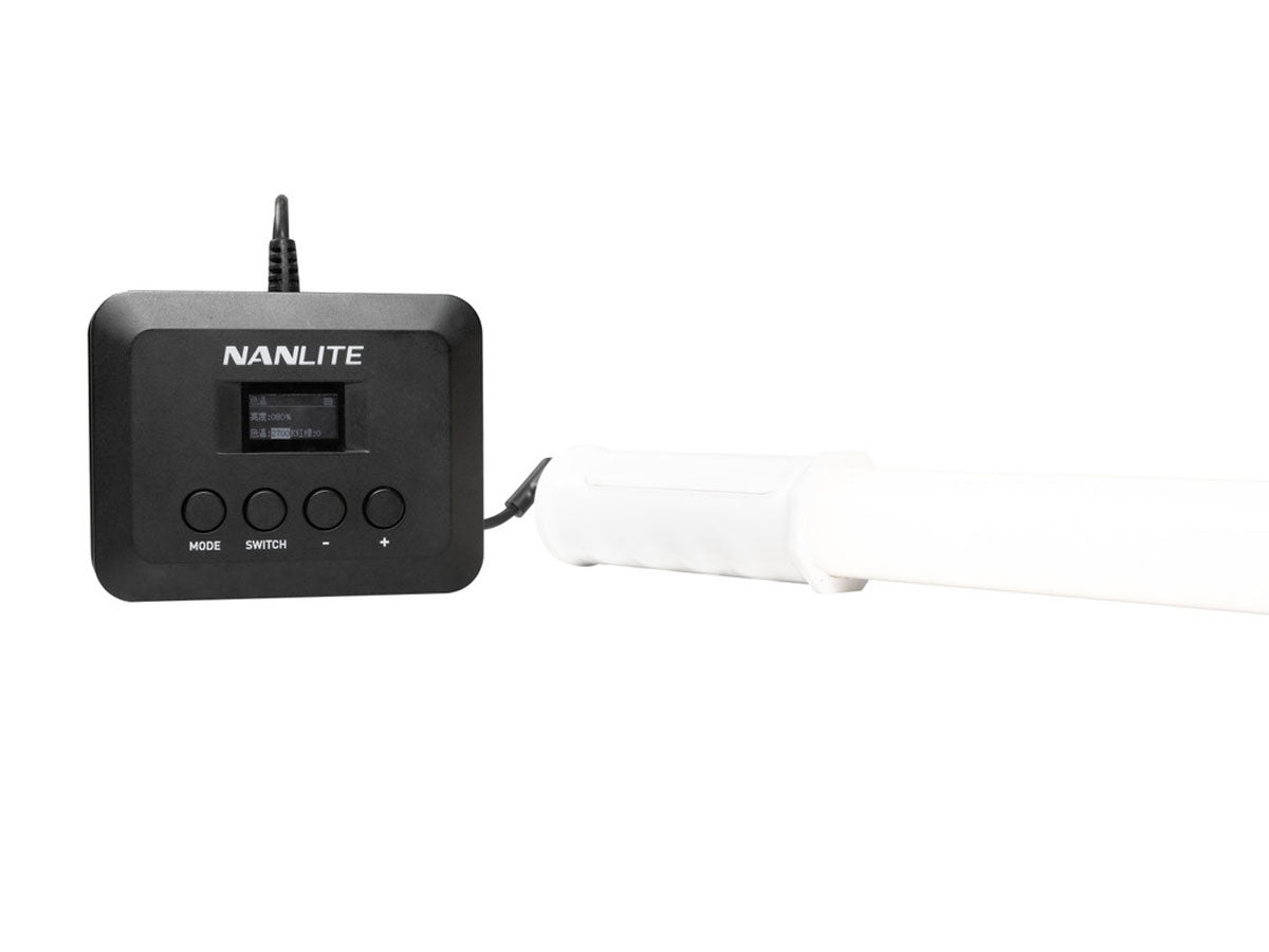 Nanlite Wire Controller