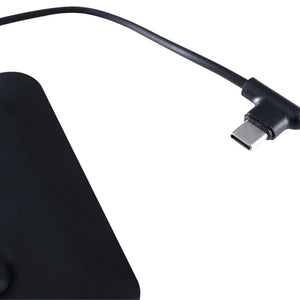 Nanlite Wire Controller