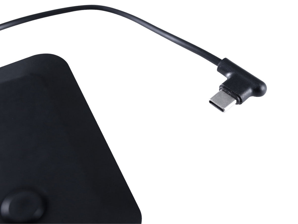 Nanlite Wire Controller