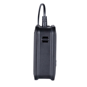 Nanlite Wire Controller