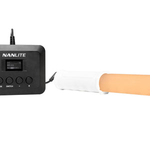 Nanlite Wire Controller