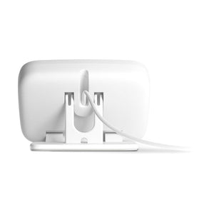 Elgato Stream Deck Neo (White) USB Productivity Controller