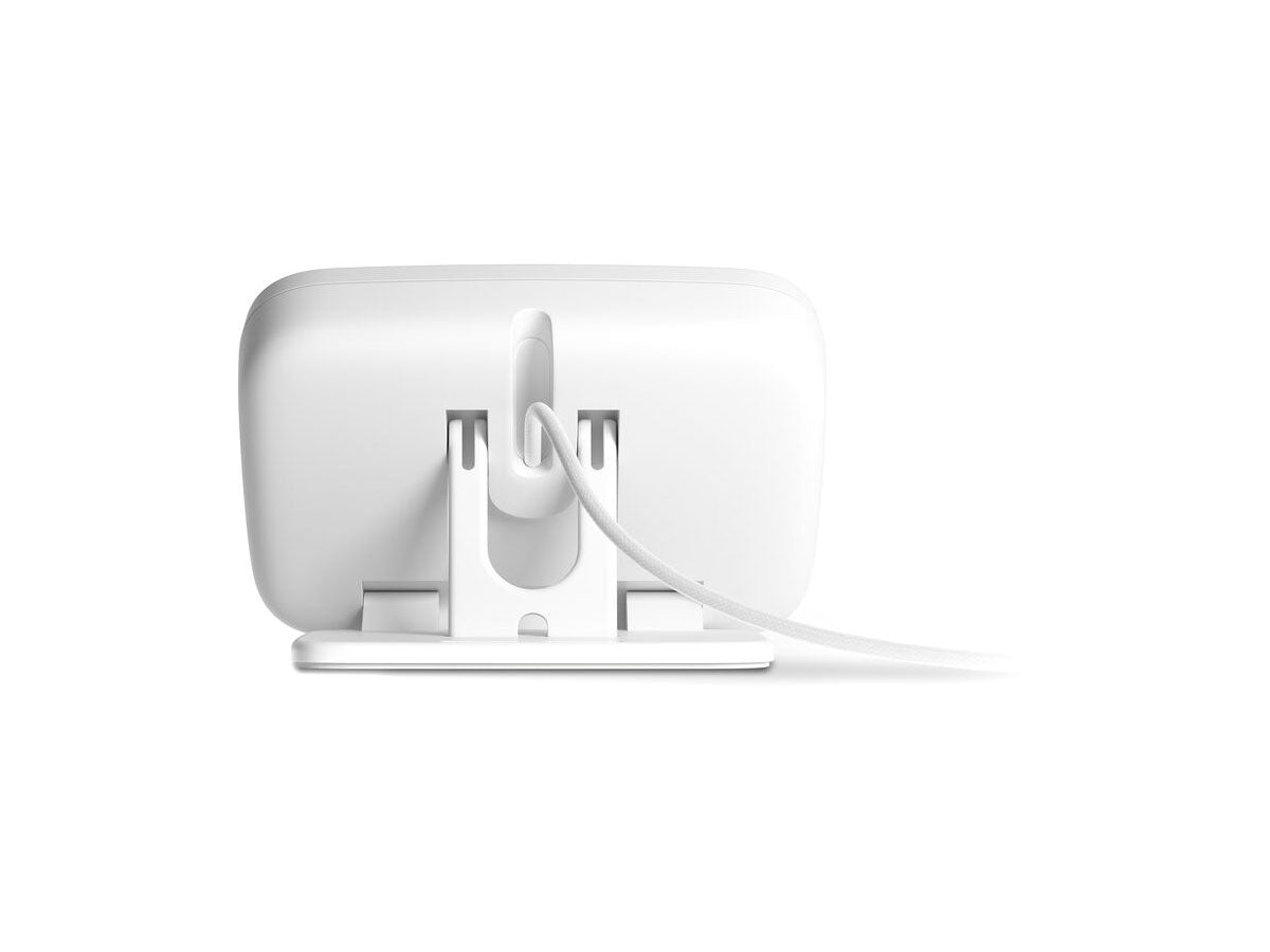 Elgato Stream Deck Neo (White) USB Productivity Controller