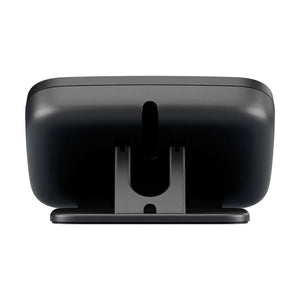 Elgato Stream Deck Neo (Black) USB Productivity Controller