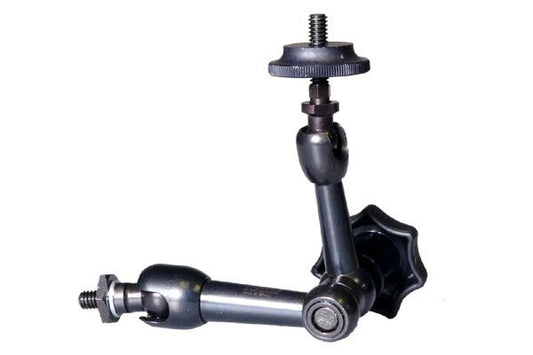 Noga NF1105 1/4" to 1/4" Short Arm