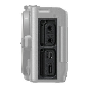 Nikon ZR Cinema Camera - Body Only