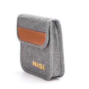 Nisi ND-VARIO 1-5 stops (0.3-1.5) - 82mm