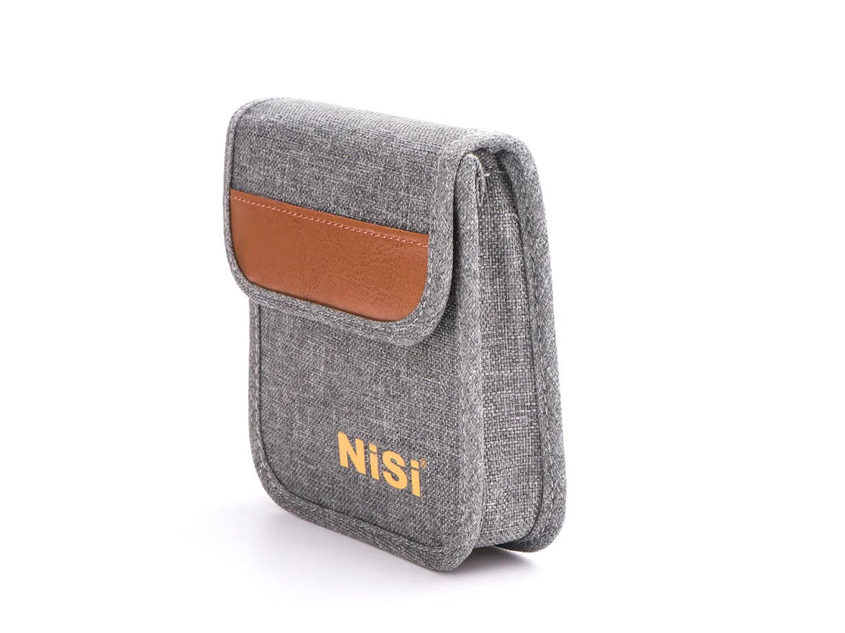 Nisi ND-VARIO 1-5 stops (0.3-1.5) - 82mm