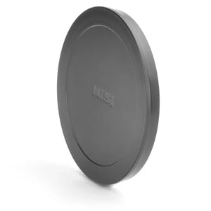 Nisi ND-VARIO 1-5 stops (0.3-1.5) - 82mm