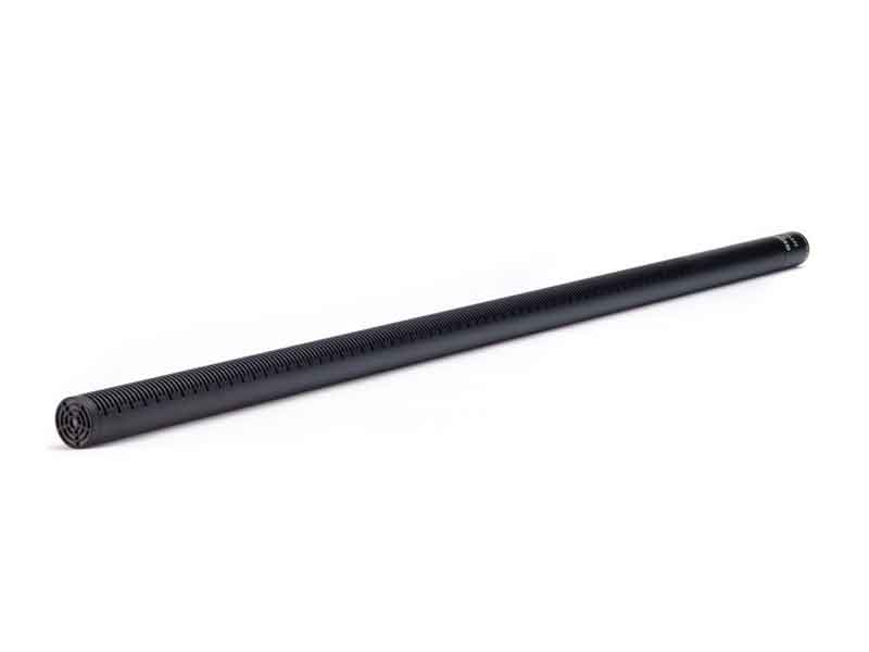 Rode NTG-8 Long Shotgun Microphone