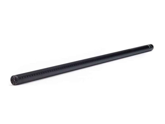 Rode NTG-8 Long Shotgun Microphone