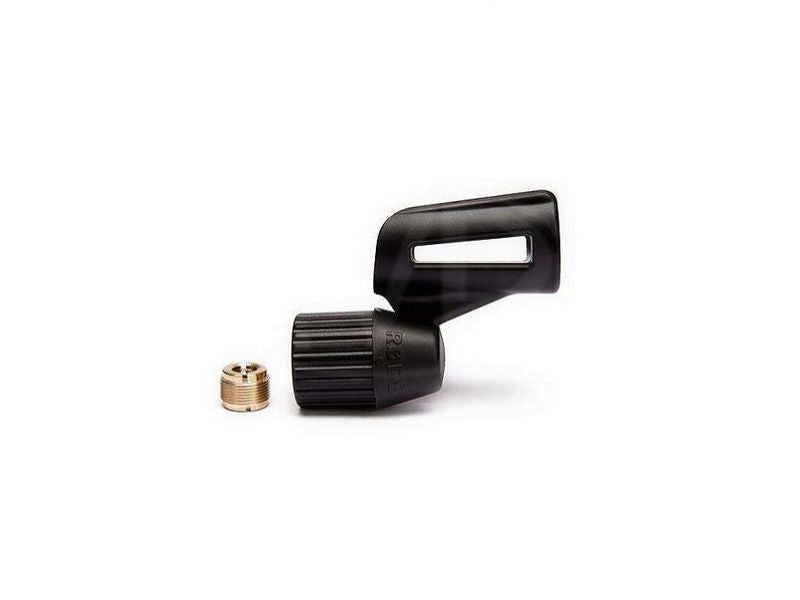 Rode NTRM1 Stand Mount