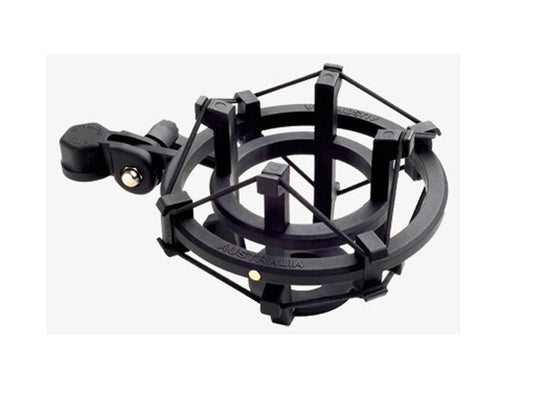 Rode NTSM2 Suspension Mount