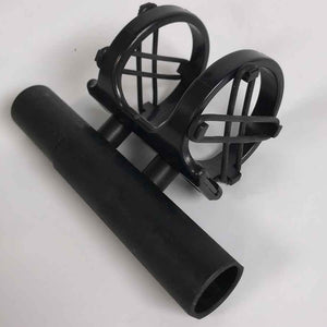 Ex-Demo Rode SM5 Suspension Mount