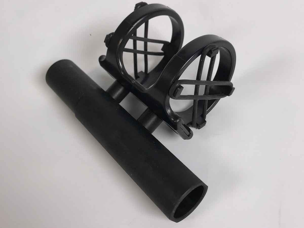 Ex-Demo Rode SM5 Suspension Mount