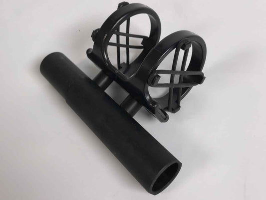 Ex-Demo Rode SM5 Suspension Mount