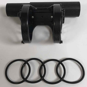 Ex-Demo Rode SM5 Suspension Mount