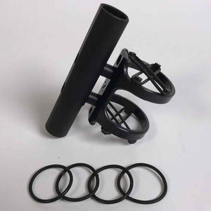 Ex-Demo Rode SM5 Suspension Mount
