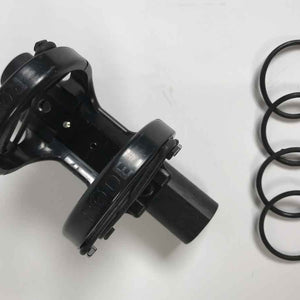 Ex-Demo Rode SM5 Suspension Mount