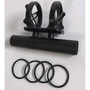 Ex-Demo Rode SM5 Suspension Mount