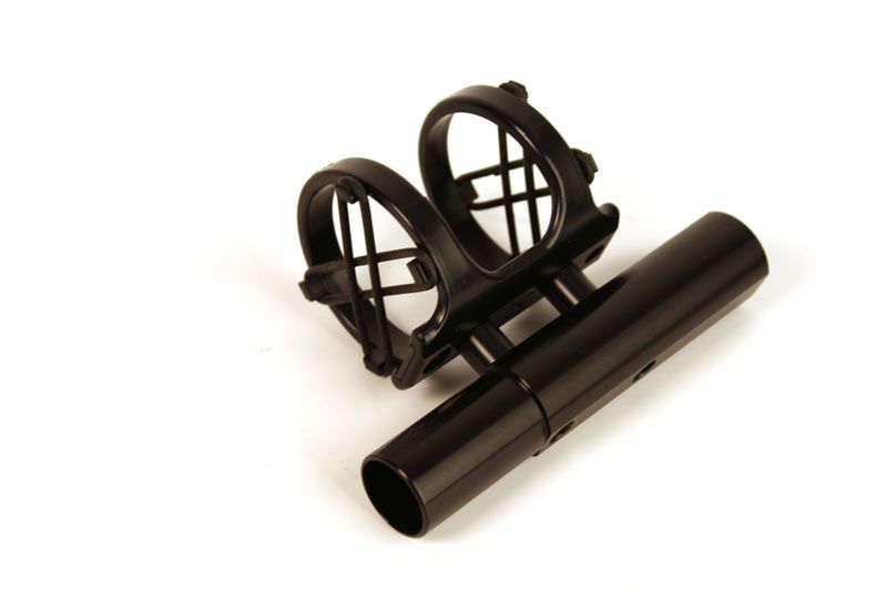 Rode SM5 Suspension Mount