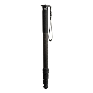 Novo Mantis MP100 Carbon Fibre Professional Monopod