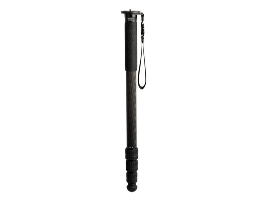 Novo Mantis MP100 Carbon Fibre Professional Monopod