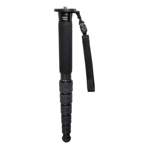 Novo Mantis MP50 Carbon Fibre Professional Monopod