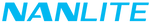 Nanlite