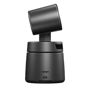 OBSBOT Tail Air PTZ 4K AI-Powered Streaming Camera