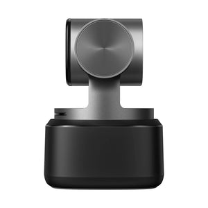 OBSBOT Tiny 2 AI-Powered 4K PTZ Webcam