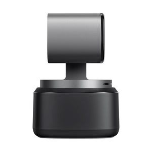 OBSBOT Tiny 2 AI-Powered 4K PTZ Webcam